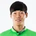 Kim Kyeong-Min