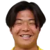 Sota Iwanaga