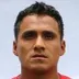 Marcos Lliuya