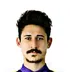 Aykut Uluc