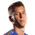 Filip Benković