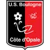 US Boulogne