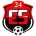 24 Erzincanspor