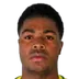 Jose Nabil Ondo Onva Adjugu