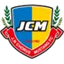 Jungnang Chorus Mustang