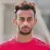 Ahmedabdelkader