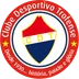 Trofense