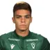 Victor Retamal