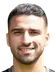 Muhammet Erdem