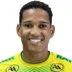 Joao Lucas