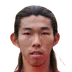 Zhu Yuntian