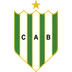Banfield