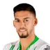 Andres Andrade