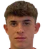 Eren Guler