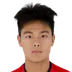 He Jincheng