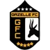 Gazelle