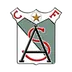 Sanluqueño