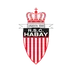 Habay-la-Neuve