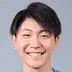 Shota Uchiyama