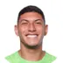 Barone Caio