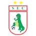 Sousa