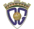 CD Guadalajara