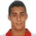 Pablo Fernandez