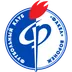 Fakel