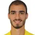 Mikel Villanueva