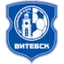 FC Vitebsk