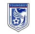 Dalian Yingbo B
