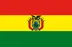 Boliwia