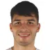 Lluis Lopez