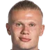 Erling Haaland