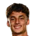 Alessandro Nenna