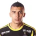 Nabil Bahoui