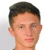 Oleksandr Drambayev