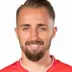 Florian Hubner