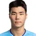 Song Bum-Keun