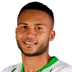 Brayan Cordoba