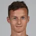 Frantisek Cech