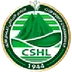 CS Hammam-Lif