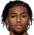Adama Baradji