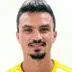 Cristian Ganea