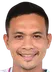 Kittipong Buathong