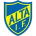 Alta
