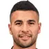 Gabriel Baez