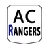 Rangers