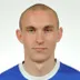 Mikhail Kozlov