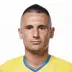 Dragos Grigore